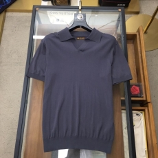 Loro Piana T-Shirts